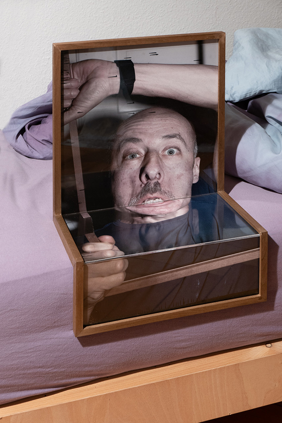 Herbert Weber